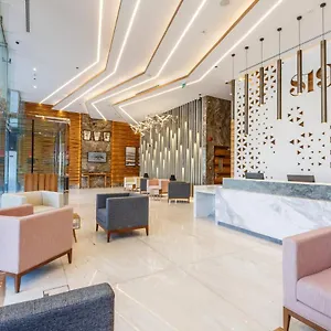 visit hotel