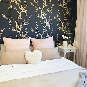 Ganze Ferienwohnung Nahe Des Meeres Torredembarra