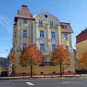 Elektra Mariënbad