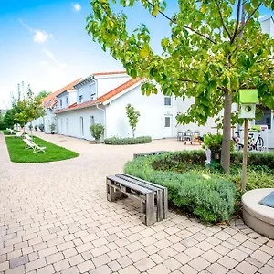 Motel22 Parkplatz Inklusive Wenen