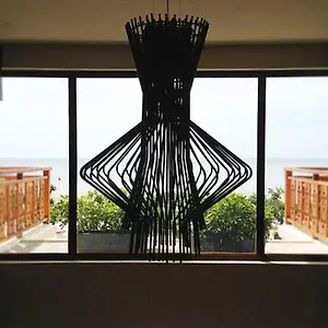 4* Resort Astoria Bohol